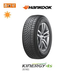 ハンコック（HANKOOK） Laufenn S Fit AS-01 LH02 215/50R17 91W