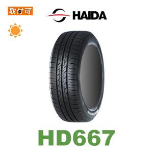GRENLANDER（グリンランダー） 195/60R16 2026年製造 新品サマータイヤ