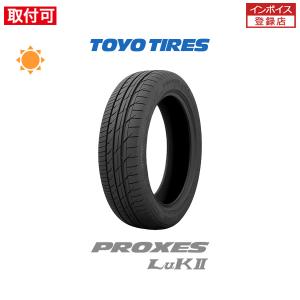 DUNLOP（ダンロップ） 165/60R14 75H DUNLOP SPT230 スズキ エブリイ