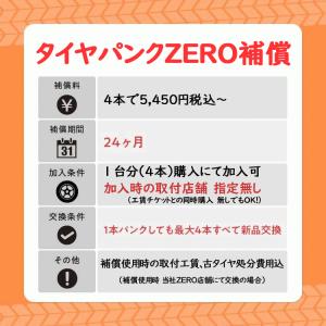 トーヨータイヤ TRANPATH mp7 20...の詳細画像2