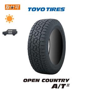 トーヨータイヤ OPEN COUNTRY A/TIII 175/80R16 91S サマータイヤ 1本価格