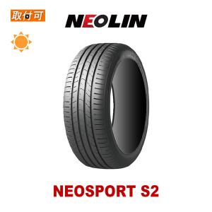 NO 225/35R19 タイヤ 2本 neo sport 送料込み 5070 NO 225/35R19 タイヤ 2本 neo sport 送料込み 5070