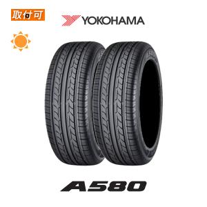 GEOLANDAR ヨコハマ 215/55R17 94V G058 ジオランダー CV サマータイヤ