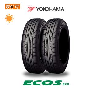 Toyo PROXES CF2 suv 175/80R15 タイヤ 4本セット PROXES 送料無料 サマータイヤ 4本セット 175/80R15 90S 15
