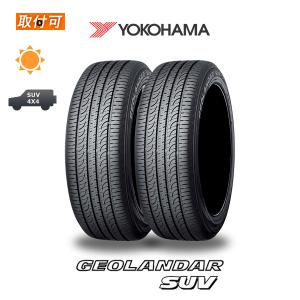 PROXES トーヨータイヤ CL1 SUV 225/55R19 99V サマータイヤ 4本セット