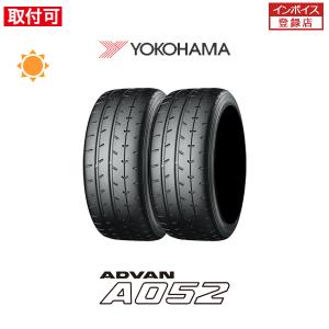 ヨコハマタイヤ（YOKOHAMA TIRE） 日本正規品 ヨコハマ タイヤ ADVAN