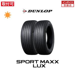 SP SPORT MAXX 225/55R19 103H XL ダンロップ 060 ヴェルファイア 新車