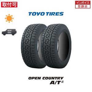 OPEN COUNTRY [4本セット] 175/80R16 91S オープンカントリー A/T3 AT3