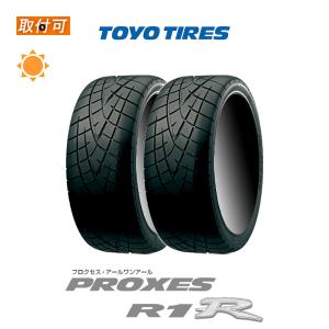 POTENZA 4月中旬入荷予定 ブリヂストン RE-71RZ 165/50R15 73V サマー