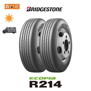 BRIDGESTONE（ブリヂストン） 205/75R16LT 113/111N デュラビス R207