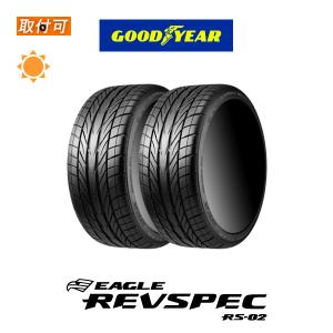 ポテンザ RE-71RS 205/45R17 4本セット A052 CR-S Amazon.co.jp: ブリヂストン POTENZA ポテンザ RE-71RS 205