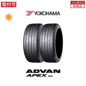 POTENZA 2024年製 BRIDGESTONE SPORT 225/40R19 93Y XL 新品 サマー