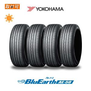 2026年6月】215/45r17 4本セットのおすすめ人気ランキング - Yahoo