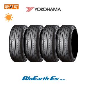 2026年10月】225-45r18（自動車 ラジアルタイヤ、夏タイヤ）（リム径