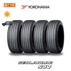 グッドイヤー（GOODYEAR） 4本セット 205/45R17 88Y XL イーグル F1