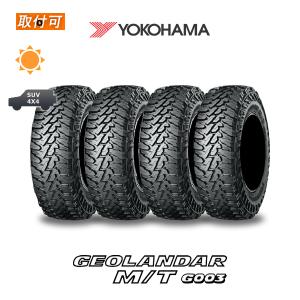 OPEN COUNTRY TOYO TIRES トーヨータイヤ MTR オープンカントリー