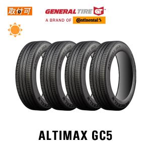 2023年製造〜2022年製造 コンチネンタル ALTIMAX GC5 175/70R14 2023年製造〜2022年製造 コンチネンタル ALTIMAX GC5 175/70R14