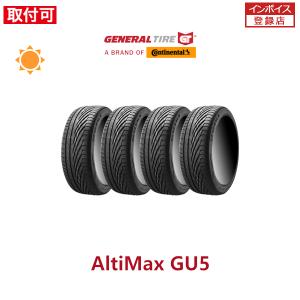 TRANPATH トーヨータイヤ mp7 205/50R17 93V XL サマータイヤ 4 TRANPATH トーヨータイヤ mp7 205/50R17 93V XL サマータイヤ 4