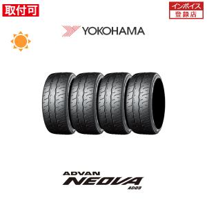 メーカー在庫あり】 R1357 シバタイヤ SHIBATIRE R23 255/40R18