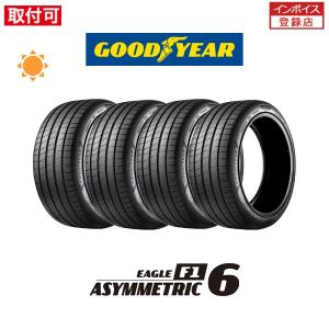 レグノ（ブリヂストン） 245/40R18 97W XL レグノ GR-XIII