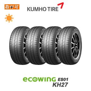 PIRELLI（ピレリ） POWERGY 205/65R16 95H サマータイヤ 4本セット