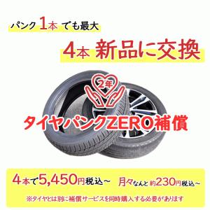 トーヨータイヤ TRANPATH mp7 19...の詳細画像1