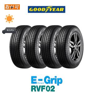 DUNLOP ダンロップ EC202 LTD 195/65R15 91S サマータイヤ 4本 DUNLOP ダンロップ EC202 LTD 195/65R15 91S サマータイヤ 4本