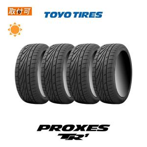 （2021製）185/55-15 4本9分山 DUNLOP DIREZZA DZ101（スポーツ系タイヤ） DUNLOP（ダンロップ） スポーツタイヤ DIREZZA DZ101 185/55R15 4本 V