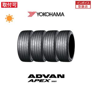 DIREZZA ダンロップ Z3 275/35R18 95W サマータイヤ 4本セット