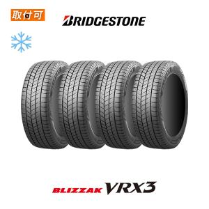 ブリザック　215/60R16  ホイール付き ブリザック スズキ ジムニーシエラ(74系)用 215/70R16 100Q