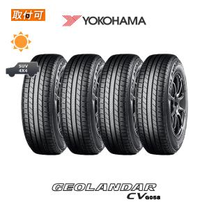 BRIDGESTONE（ブリヂストン） 4本セット 215/50R18 92V レグノ GR-X3