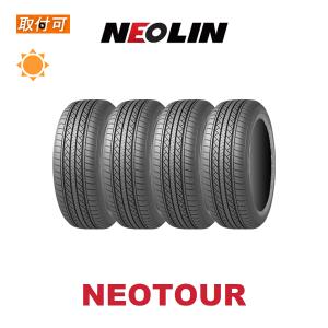 セイバーリング165/65R13 ①（J商品） 在庫有 サマータイヤ 165/65R13 77S 13インチ セイバーリング SL101