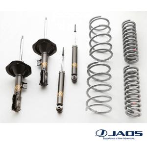 三菱デリカD5（LDH-CV1W）純正ショックアブソーバー（未使用品） KYB KYB MC-57732313 ショックアブソーバ 三菱 CV1W デリカD:5 1台分