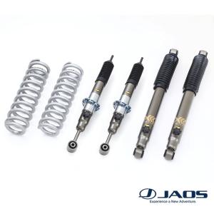 JAOS BATTLEZ ジャオス バトルズ リフトアップセット VFCA ver.A JAOS BATTLEZ ジャオス バトルズ リフトアップセット VFCA ver.A