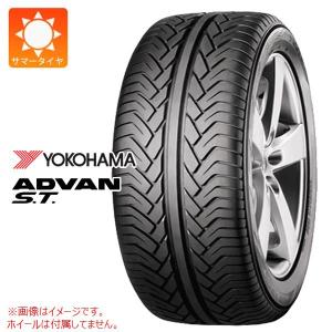 FALKEN/ファルケン 新車装着タイヤ AZENIS FK520 MO 275/50R20 113V 4