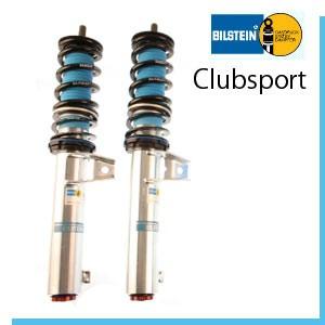 ビルシュタイン CLUB SPORT BMW 3シリーズ E36 M3 3.0/3.2 年式 93/7〜00/12 品番：48-215855 BILSTEIN【沖縄・離島発送不可】｜tire1ban