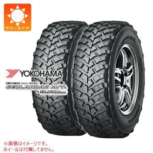 GEOLANDAR 4本 サマータイヤ 7.00R16 LT 103/101Q ヨコハマ GEOLANDAR 4本 サマータイヤ 7.00R16 LT 103/101Q ヨコハマ