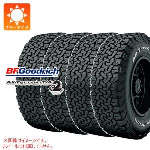 toyo オフロードタイヤ　４本　溝あり  オープンカントリー　31 10.50 R15 LT 4wd ホイール付き　マットタイヤ　MT open country 楽天市場】33x10．50r15 114p オープンカントリー 4本の通販