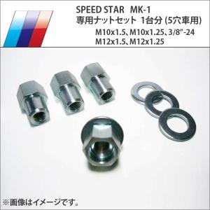 スピードスター　SSR ホイール用センターキャップ　2個 4個 (1台分) SSR スピードスター 専用 センターキャップ