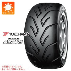 ヨコハマタイヤ（YOKOHAMA TIRE） 日本正規品 ヨコハマ タイヤ ADVAN 