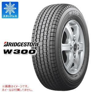 BRIDGESTONE 4本 スタッドレスタイヤ 145/80R12 80/78N BRIDGESTONE 4本 スタッドレスタイヤ 145/80R12 80/78N