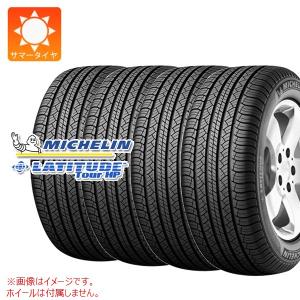 BMW BMW X5 G05 X6 G06等 19インチ MAK 展示品 PCD112 ブリヂストン DM