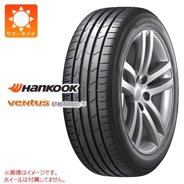 2本以上で送料無料 2023年製 サマータイヤ 165/45R16 74V XL ハンコック ベンタ...