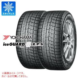 ひろヨコハマスタッドレス225／60R18 104Q深溝 225/60R18 104Q XL 送料無料 ヨコハマ アイスガードSUV G075