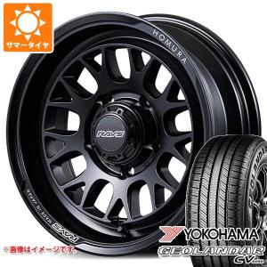 【激安】タイヤホイール　4本　ジムニー　ジムニーシエラ　ジムニーノマド JC74ジムニーノマド・JB74ジムニーシエラ専用18インチ【225/60R18