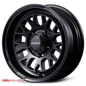 RAYS レイズ グラムライツ 57XR-X 6.0-16 ホイール1本 gram LIGHTS