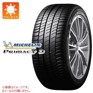 2本以上で送料無料 サマータイヤ 205/55R19 97V XL ミシュラン プライマシー3 PRIMACY 3