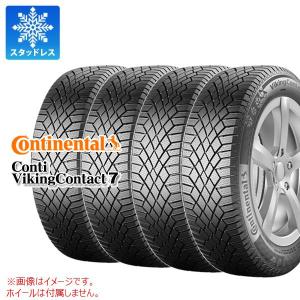 VikingContact 4本セット コンチネンタル 155/65R14 75T バイキング