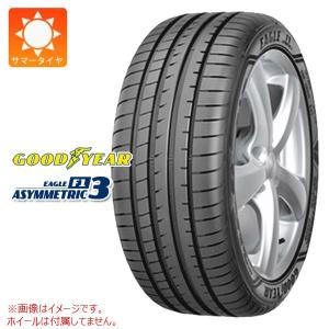 2本以上で送料無料 サマータイヤ 275/35R22 104Y XL グッドイヤー イーグル F1 アシンメトリック3 SUV EAGLE F1 ASYMMETRIC 3 SUV｜tire1ban