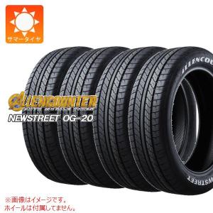ホワイトレター 18インチ 225/50R18C 107/105T オーレン ホワイトレター 18インチ 225/50R18C 107/105T オーレン